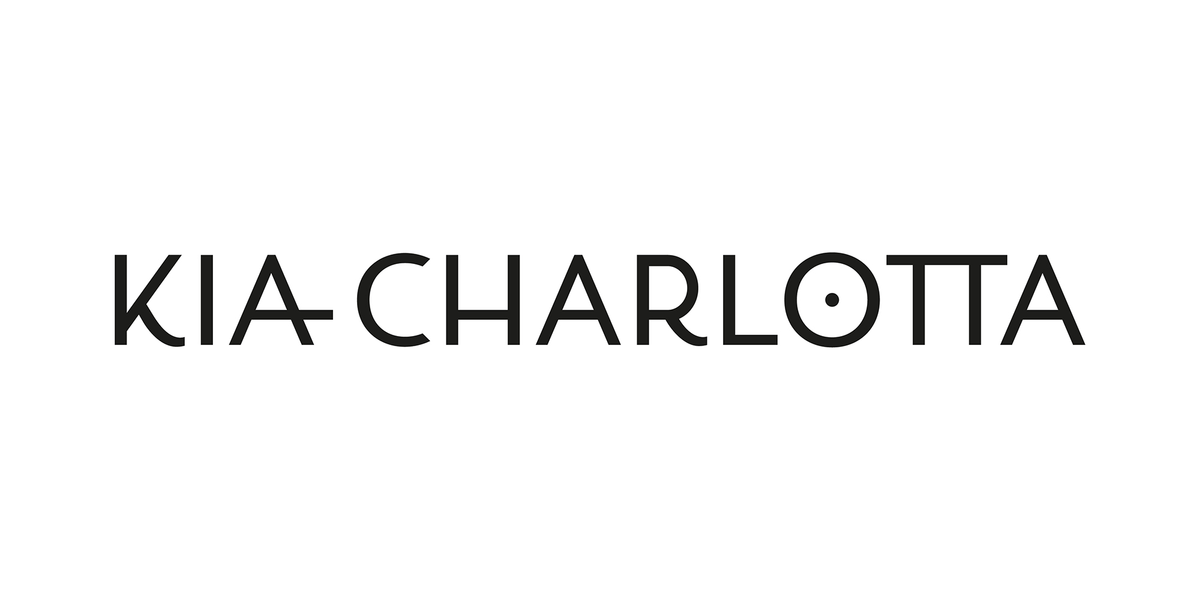 Über Kia-Charlotta