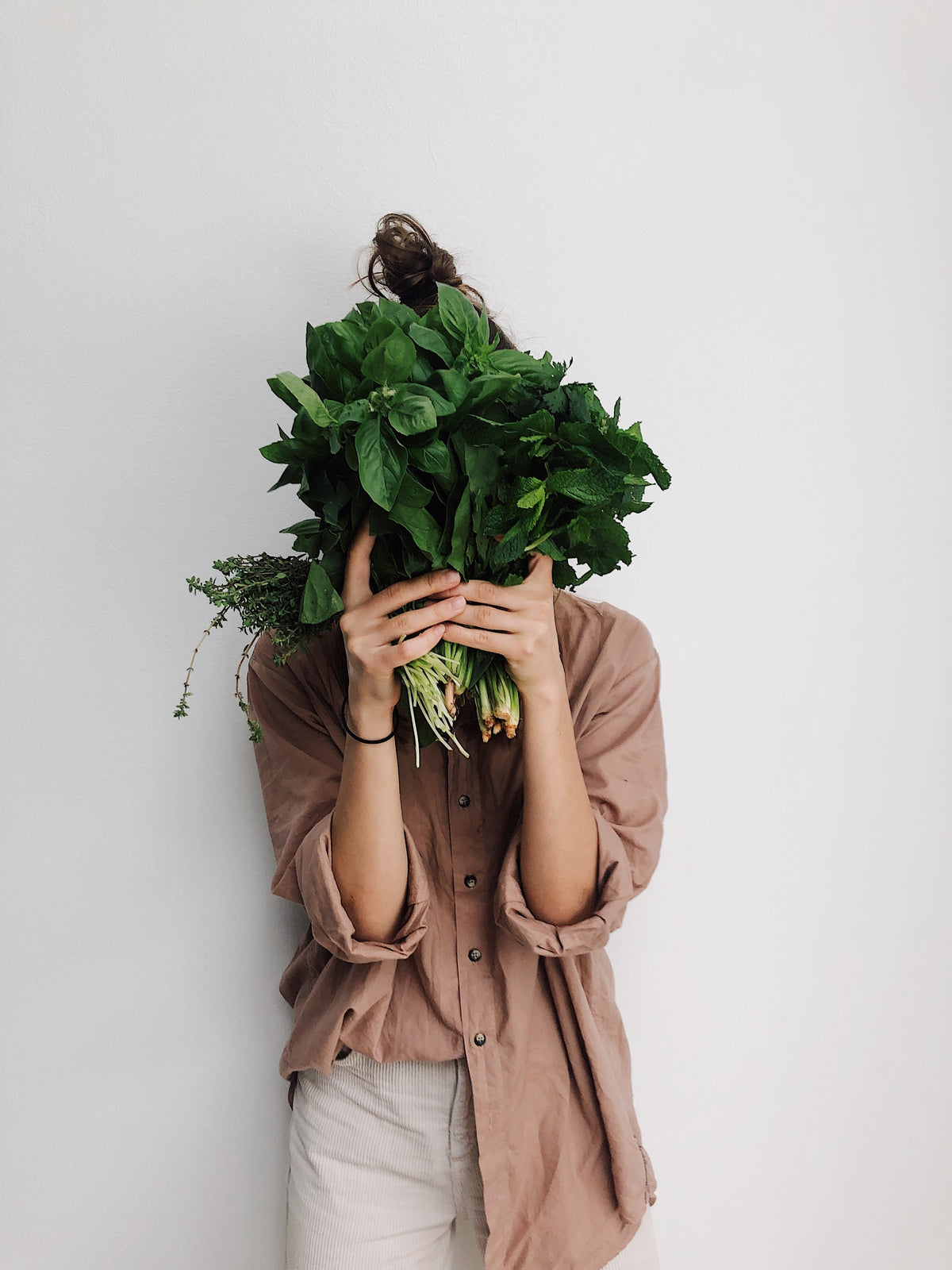Vegan Lifestyle Q and A