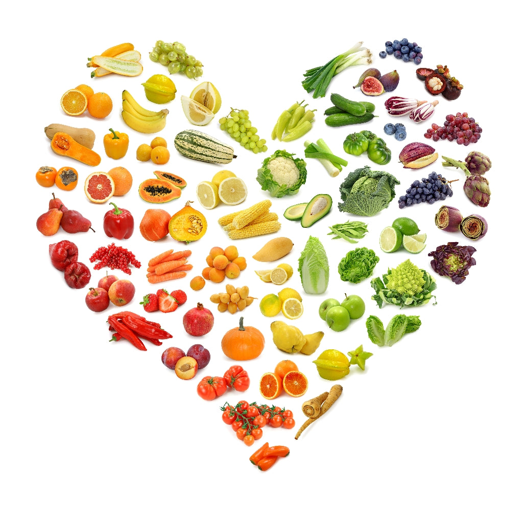 Veganuary 2022