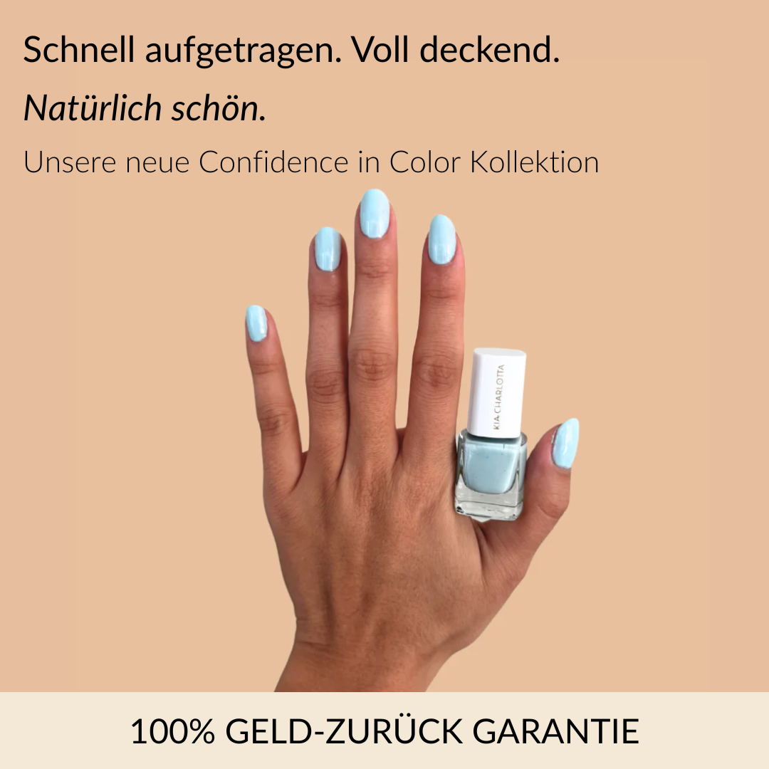 peaceful | nur im Bundle 11,50 € statt 12,90€ (Du sparst 10%)