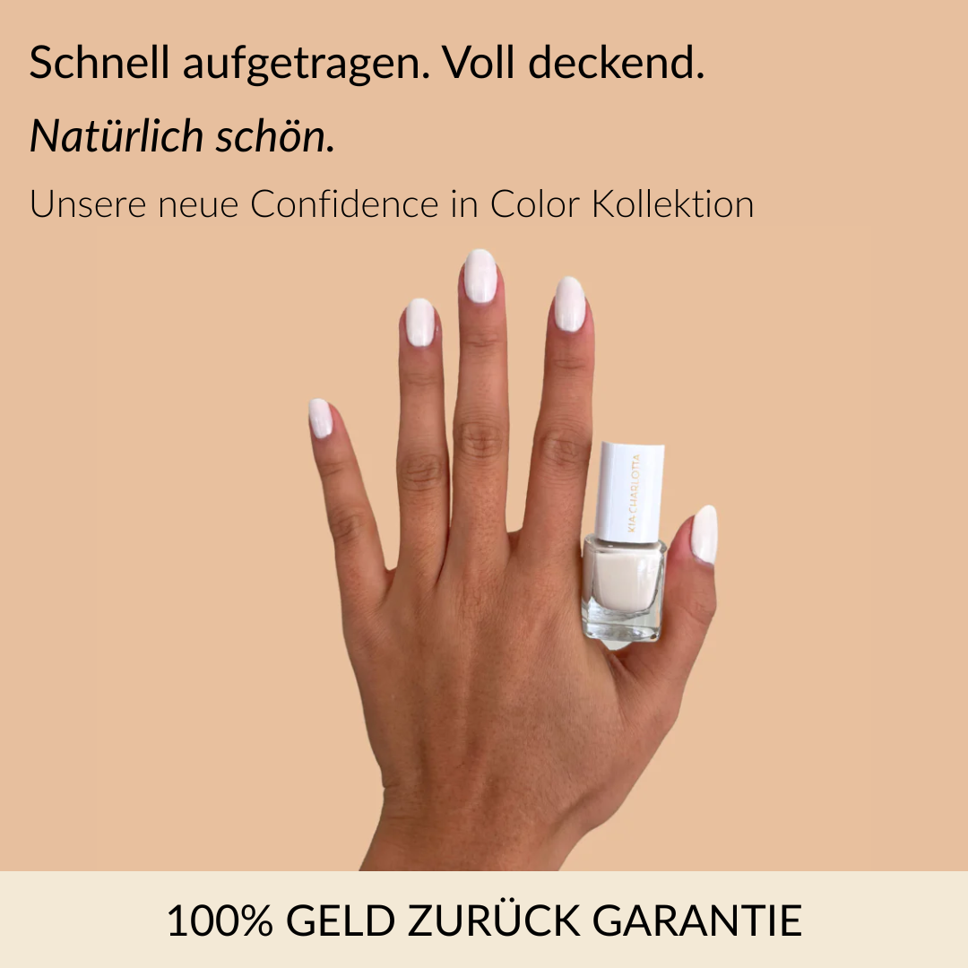Serenity | nur im Bundle GRATIS statt 12,90€ (Du sparst 100%)-kostenlos