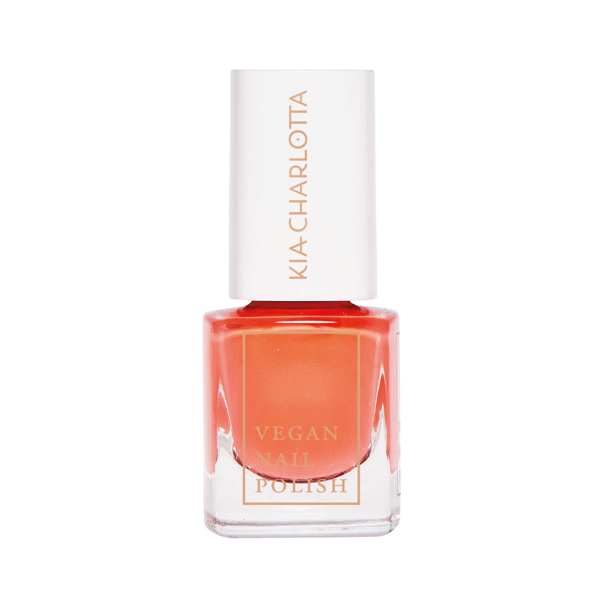 A WILDFLOWER X | nur im Bundle 11,50 € statt 12,90€ (Du sparst 10%)