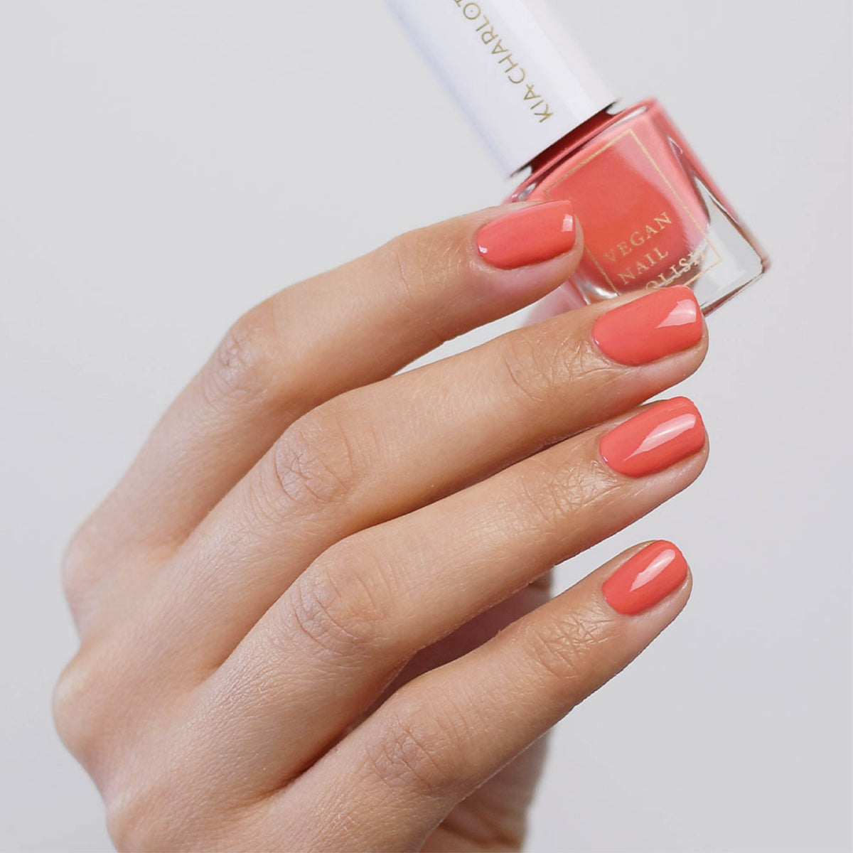 A WILDFLOWER X | nur im Bundle 11,50 € statt 12,90€ (Du sparst 10%)