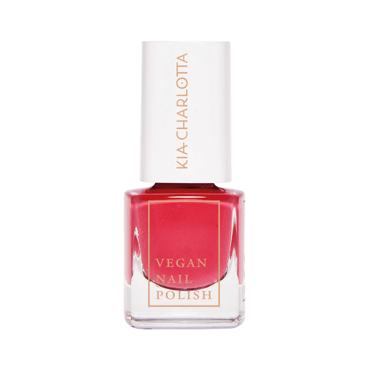 CONFIDENT | nur im Bundle 9,65 € statt 12,90€ (Du sparst 25%)