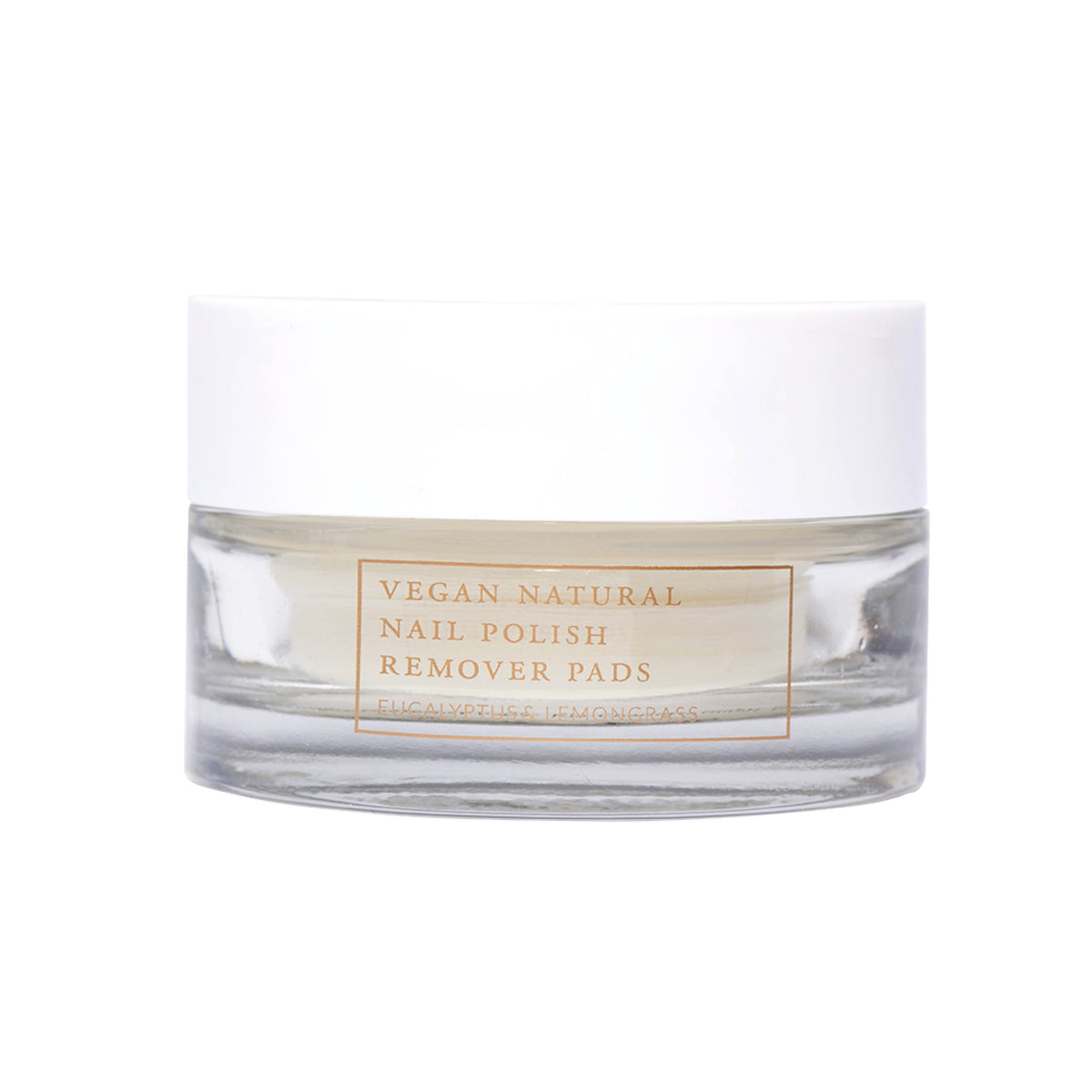 Nagellackentferner 100 ml | nur im Bundle 26,10 € statt 29,90 € (Du sparst 13%)