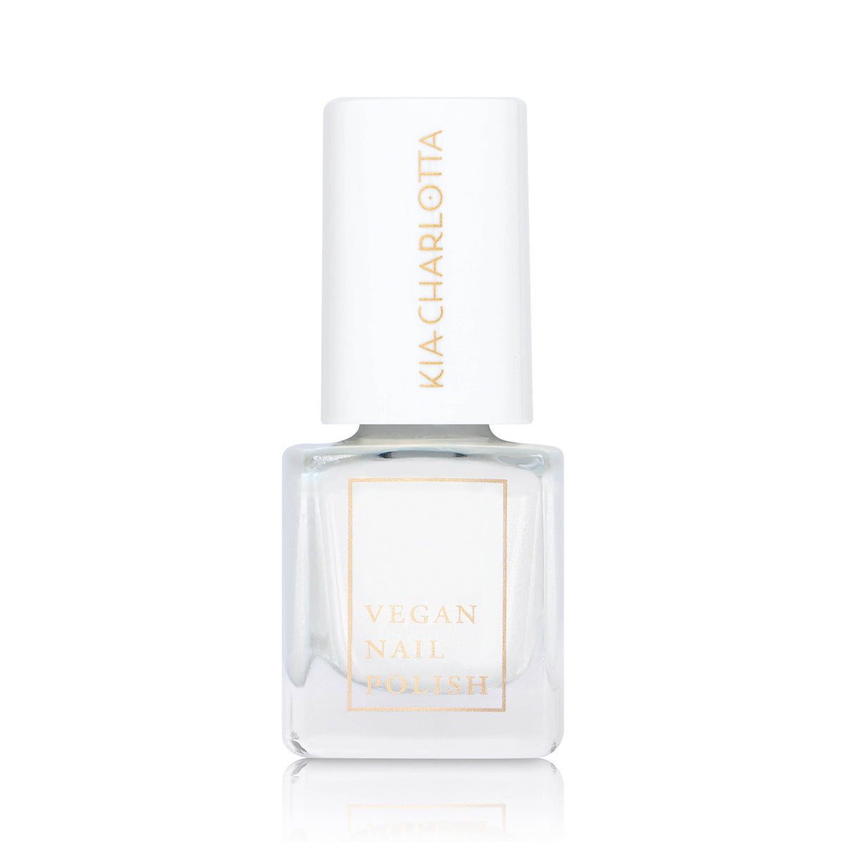 SEASHELL SEASHELL | nur im Bundle 11,50 € statt 12,90€ (Du sparst 10%)