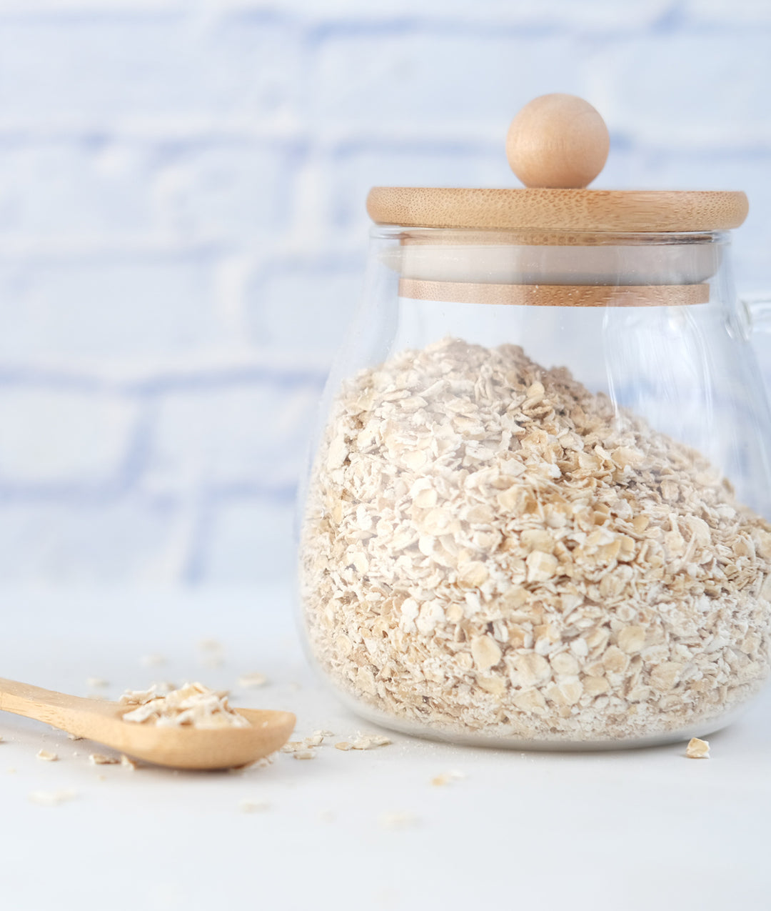 5 Lebensmittel für gesunde Nägel