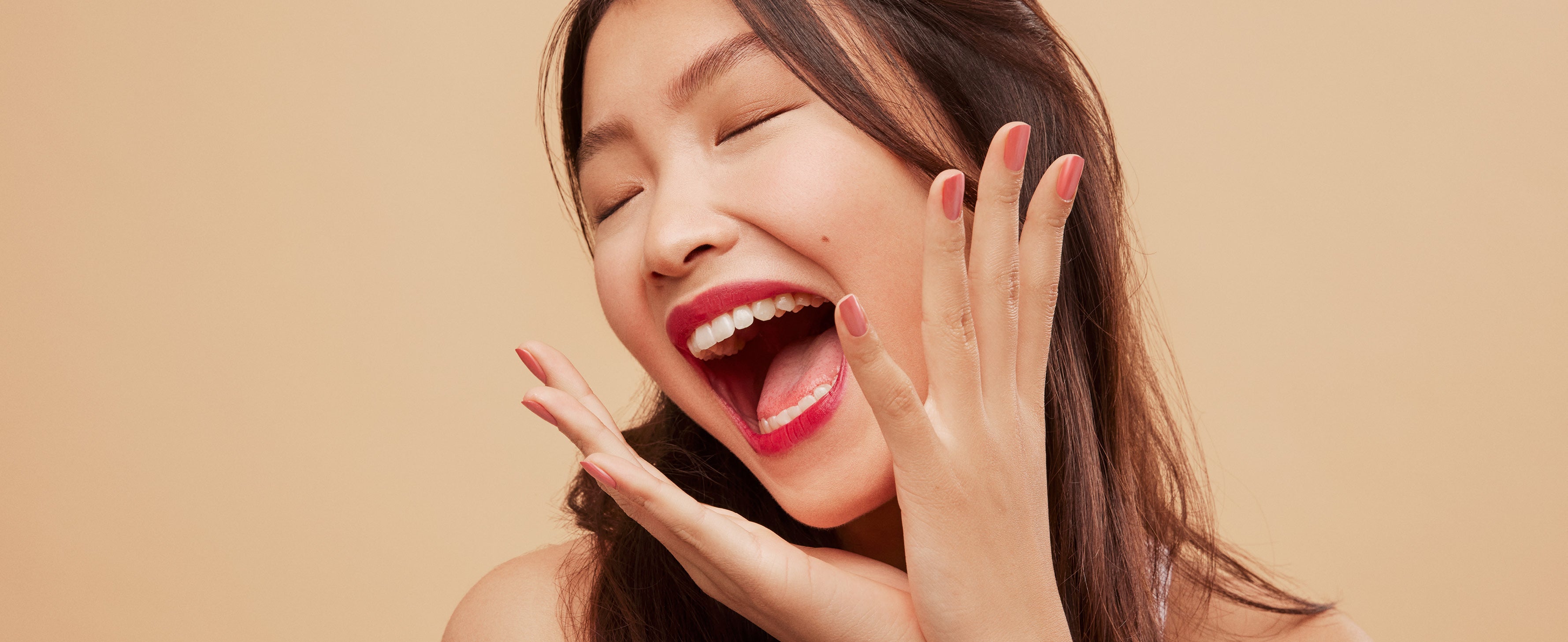 Pre-Launch! Spring/Summer Kollektion` 22 - Swatches