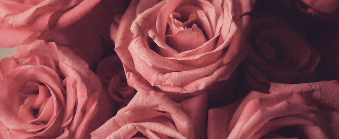 Tutorial: Einfaches Nageldesign zur Hochzeit