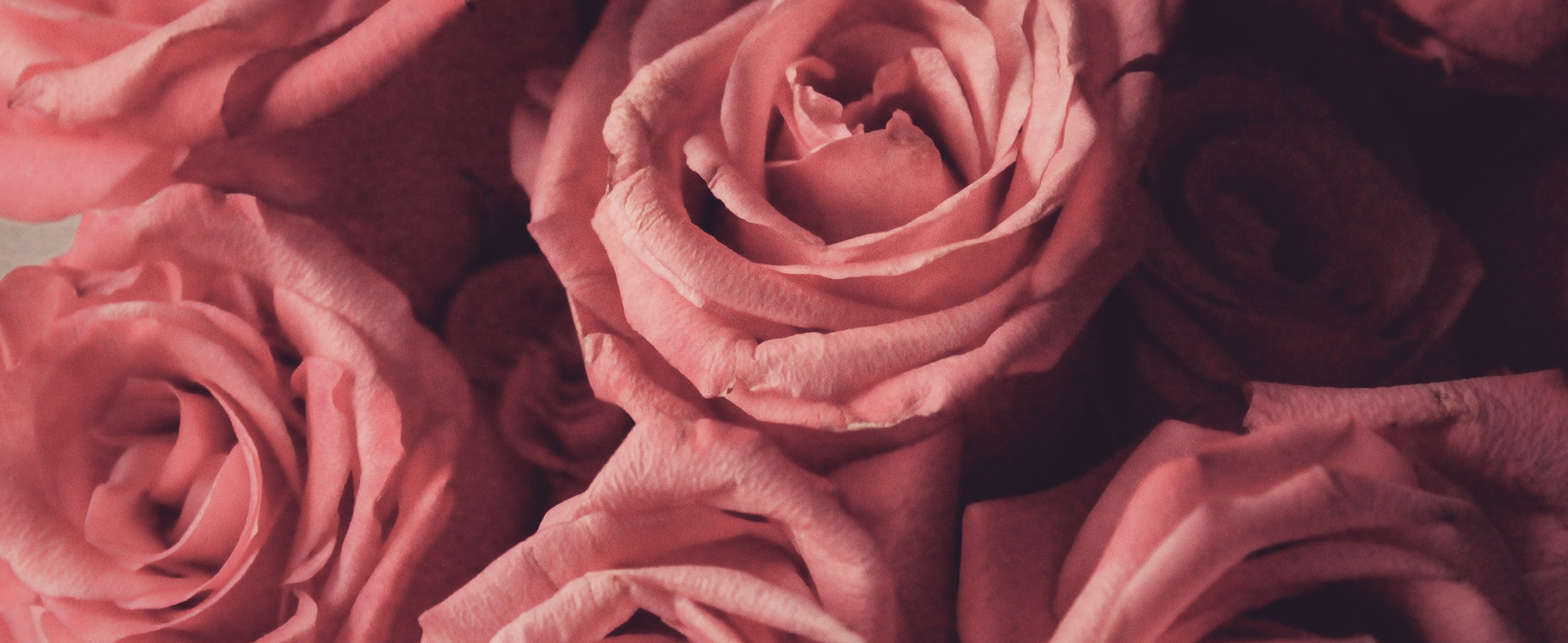 Tutorial: Einfaches Nageldesign zur Hochzeit