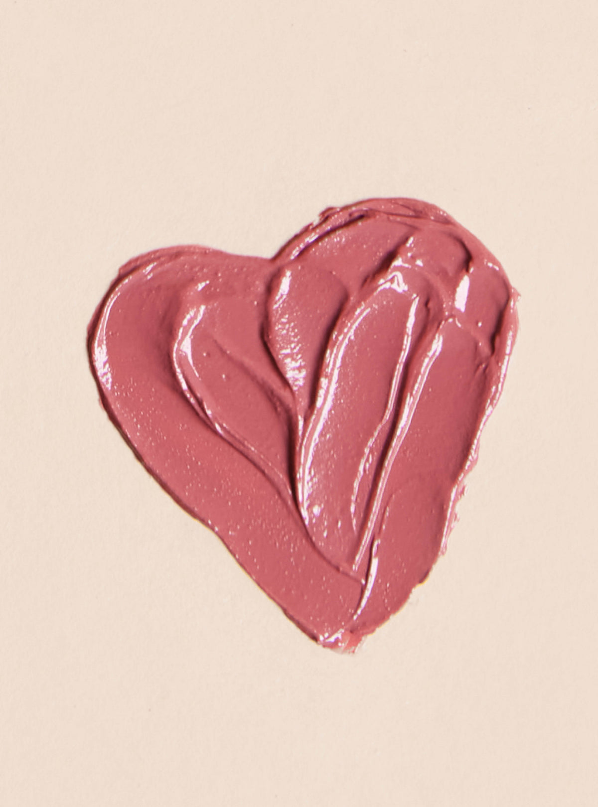Was ist eigentlich veganer Lippenstift?