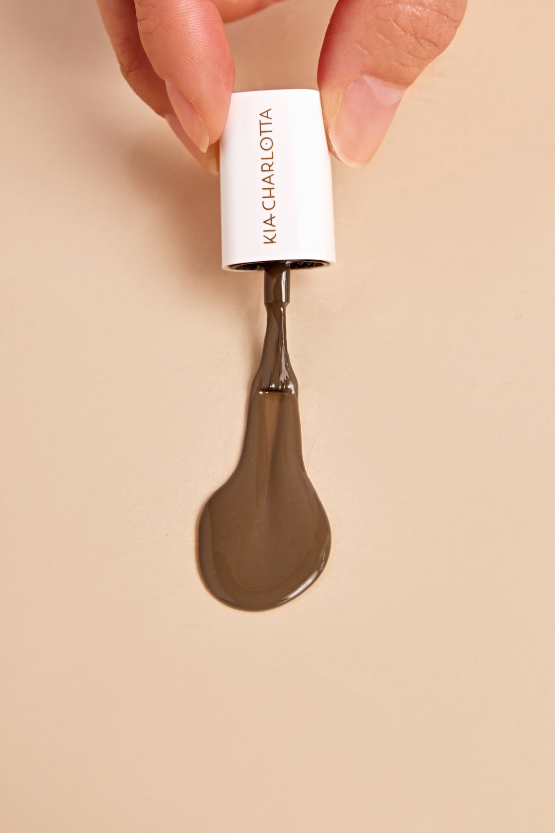 Was tun, wenn Dein Nagellack zähflüssig ist