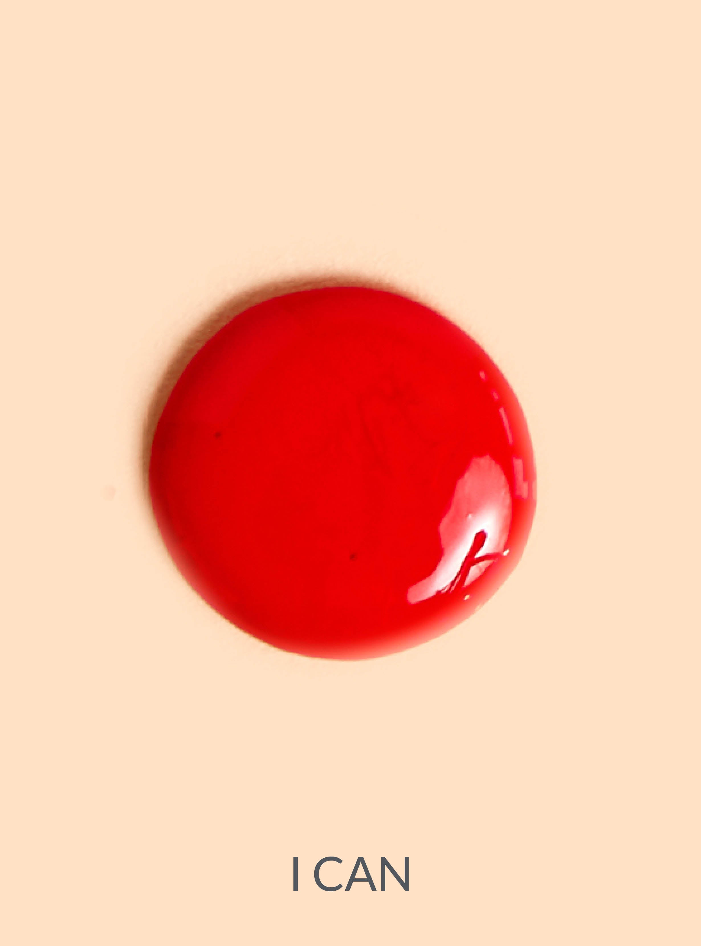 Die NEUEN Herbst-Winter 2019 Nagellack Trendfarben