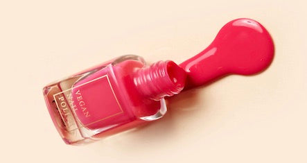 FAQ: Wie man Nagellack richtig aufbewahrt