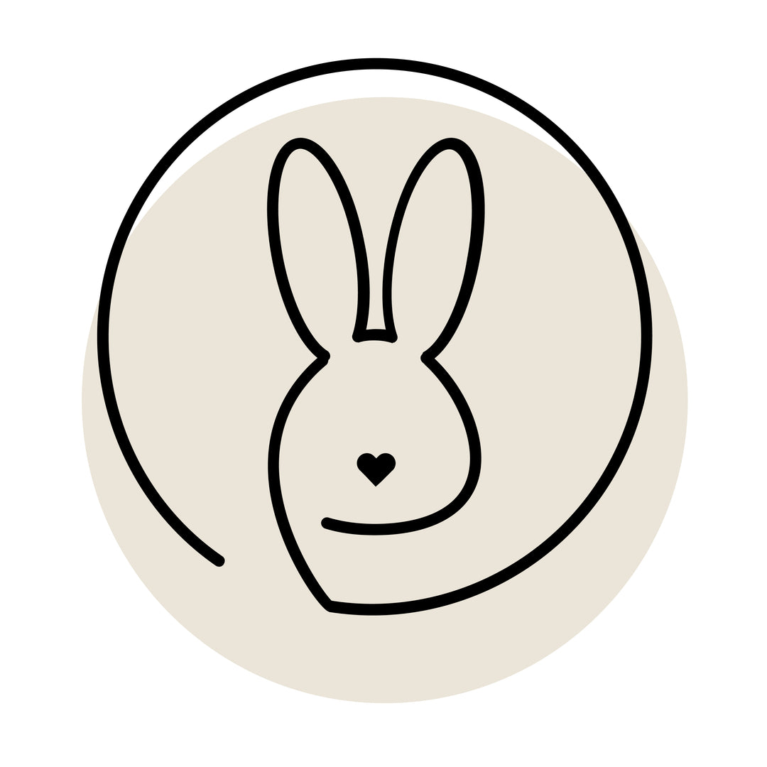 We LOVE Animals - Unser Engagement für den Tierschutz