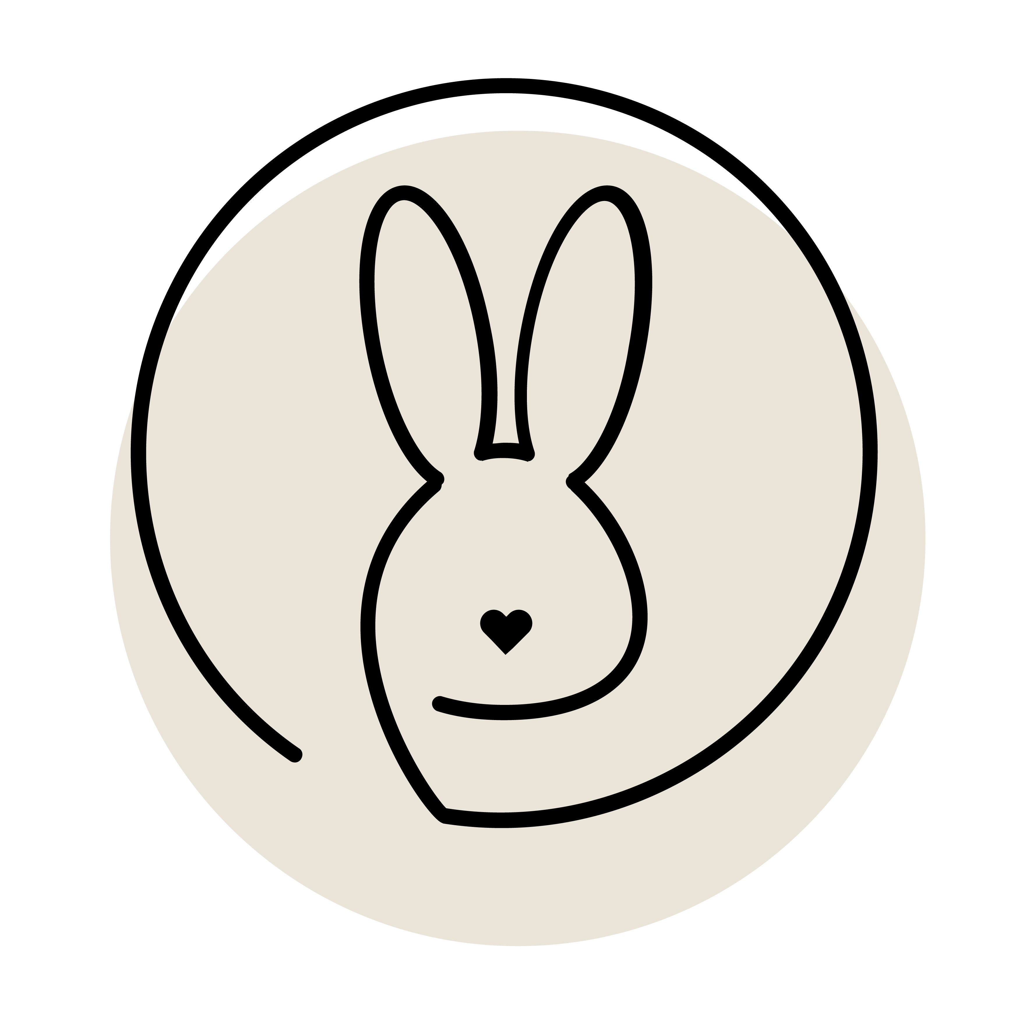 We LOVE Animals - Unser Engagement für den Tierschutz