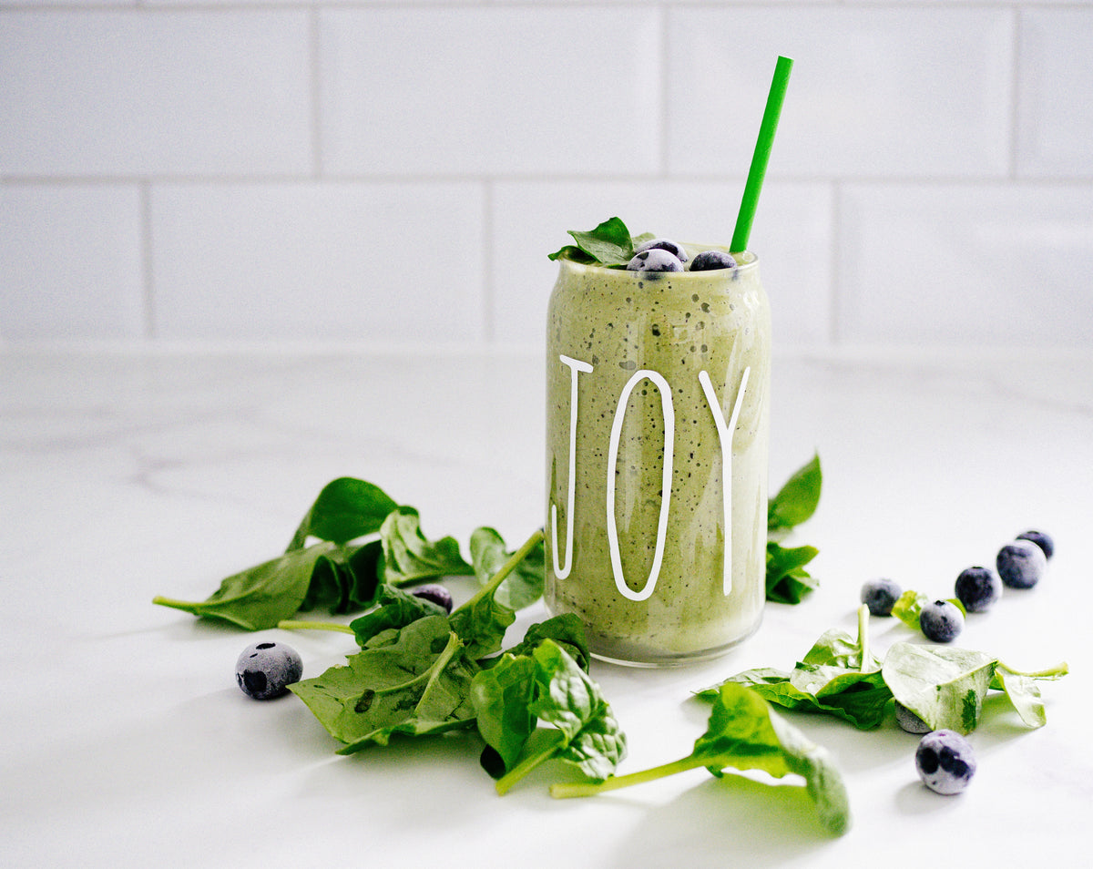 TIPP! Vegane Restaurants in München