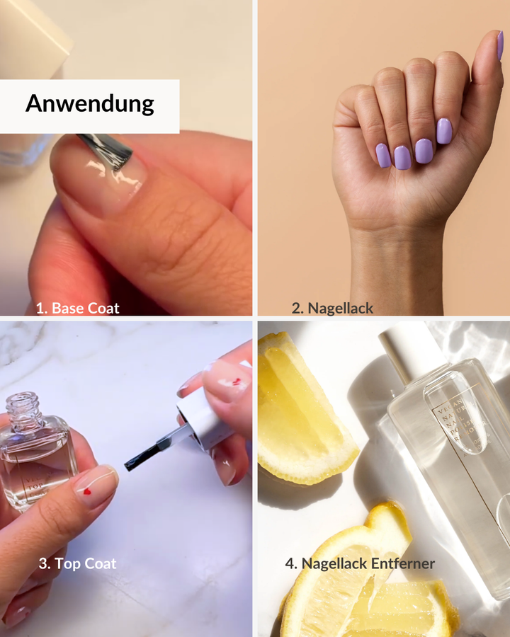 Kia Starter-Set | 3 Bestseller + bis zu 2 Extras