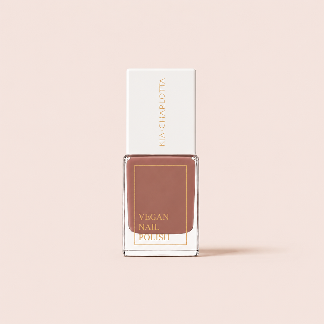 BLUSH
