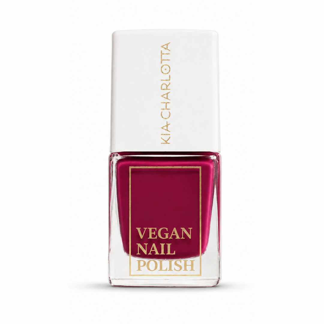ELECTRIC FUCHSIA