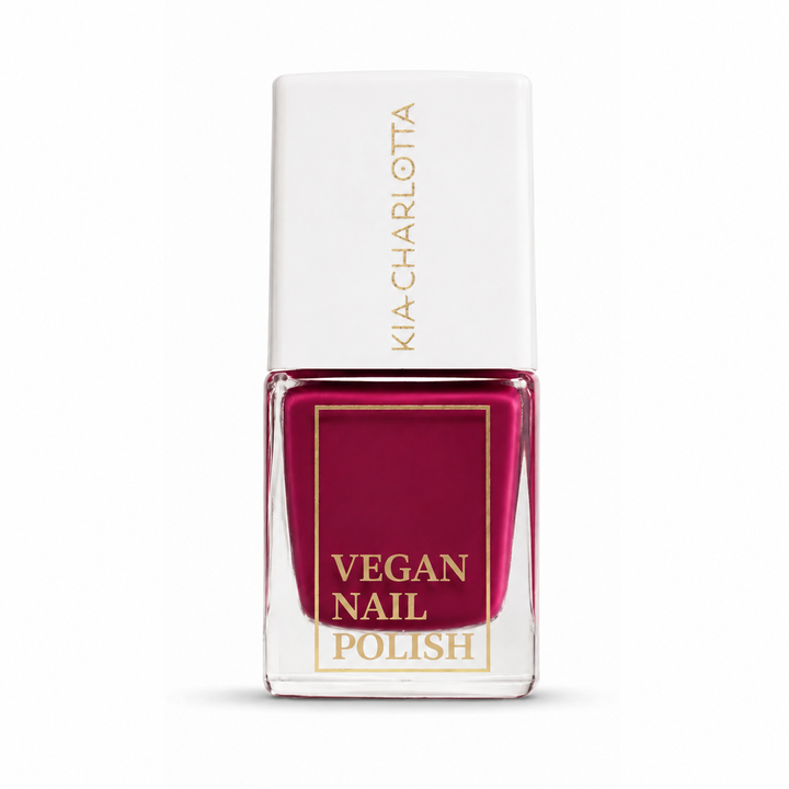 ELECTRIC FUCHSIA