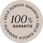 Guarantee Badge