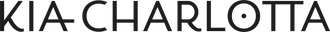 Kia-Charlotta