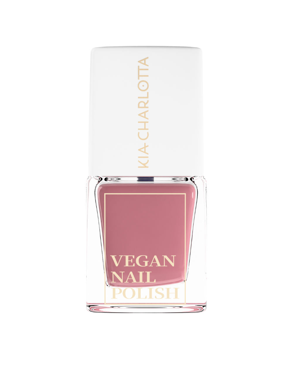 KiaCharlottaNagellackBlush5mlvegan