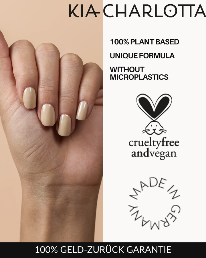 Kia Starter-Set | 3 Bestseller + bis zu 2 Extras