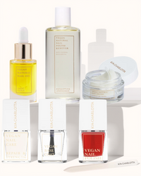 Kia Starter-Set | 3 Bestseller + bis zu 2 Extras