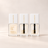 + Trio mit Repair & Strength, Base & Top Coat