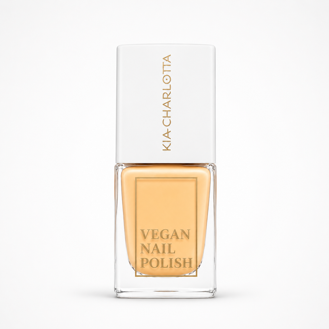 SOFT APRICOT