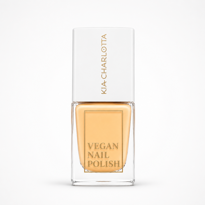 SOFT APRICOT
