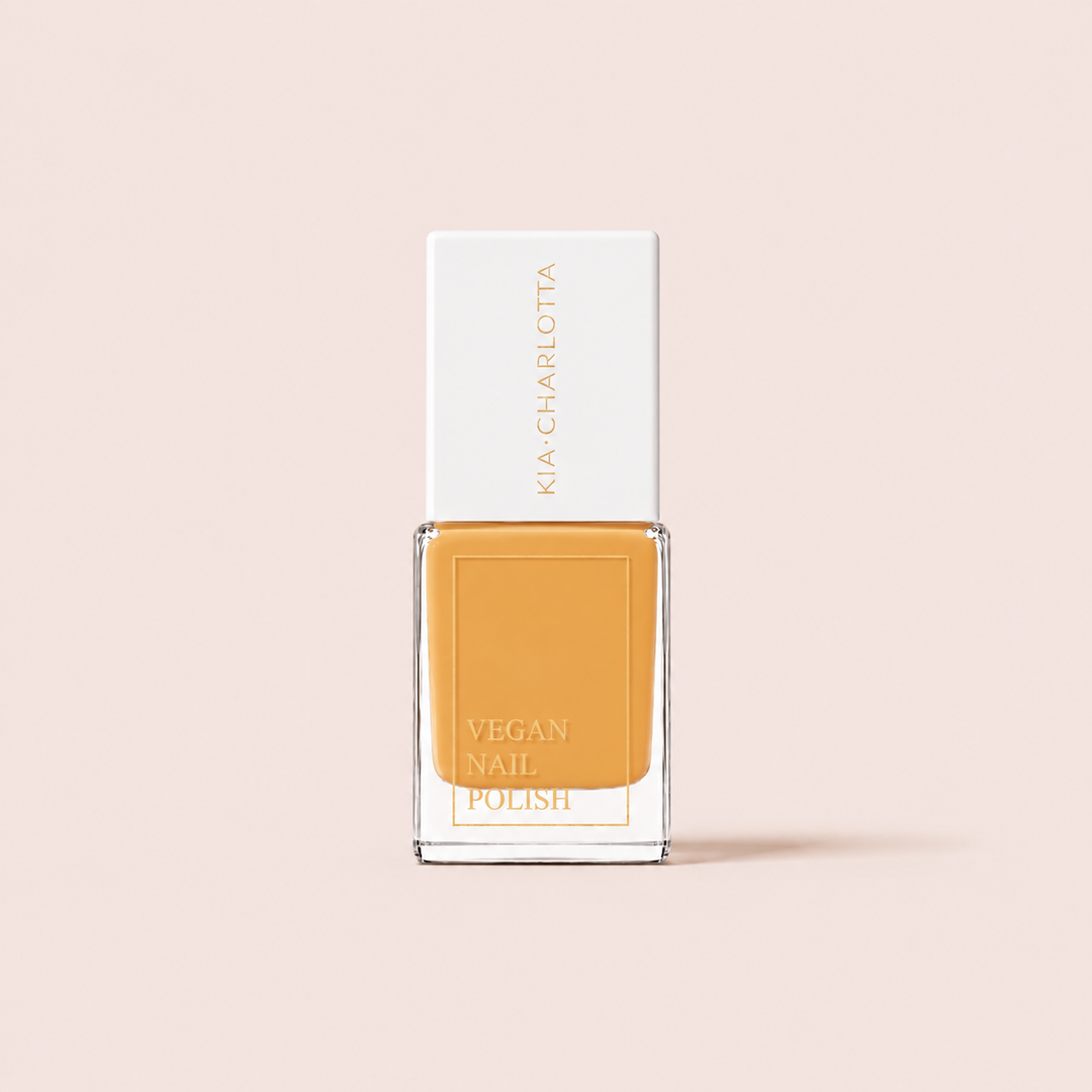 SOFT APRICOT