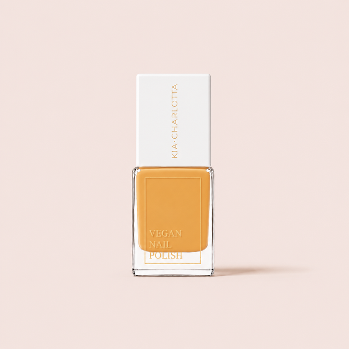 SOFT APRICOT
