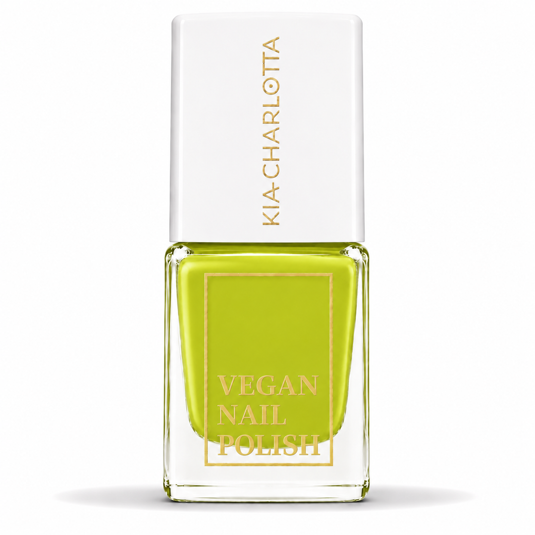 SUNNY LIME