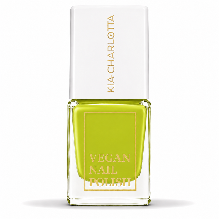 SUNNY LIME