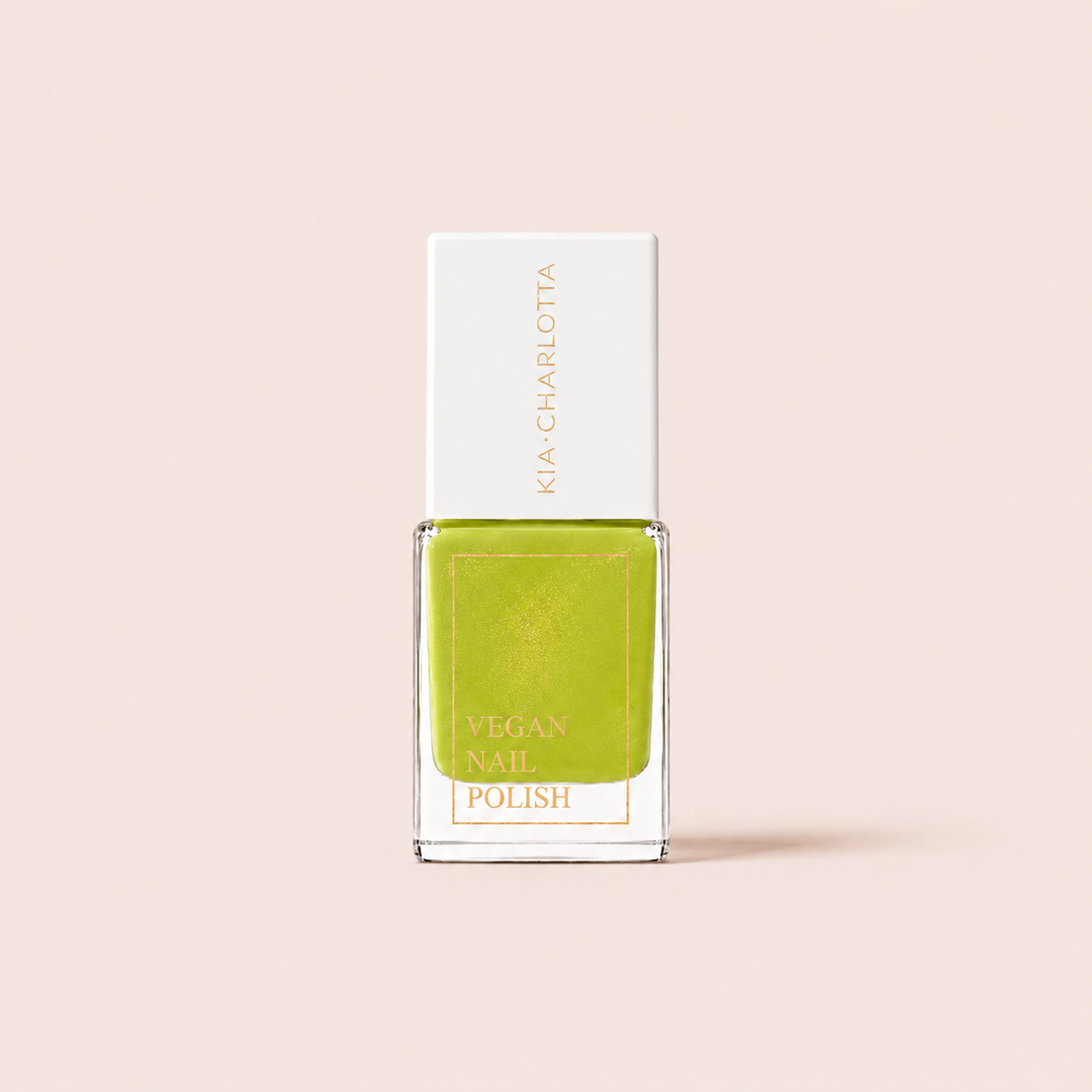 SUNNY LIME