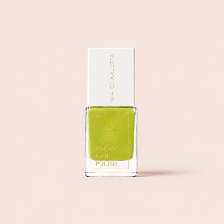 SUNNY LIME