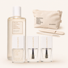 + Komplett-Routine · 2 Extras gratis