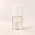 MATT TOP COAT