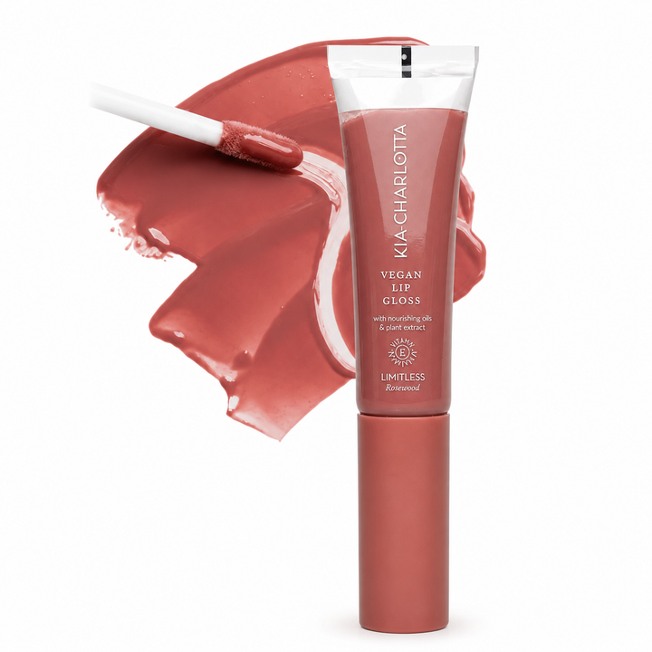 Lipgloss