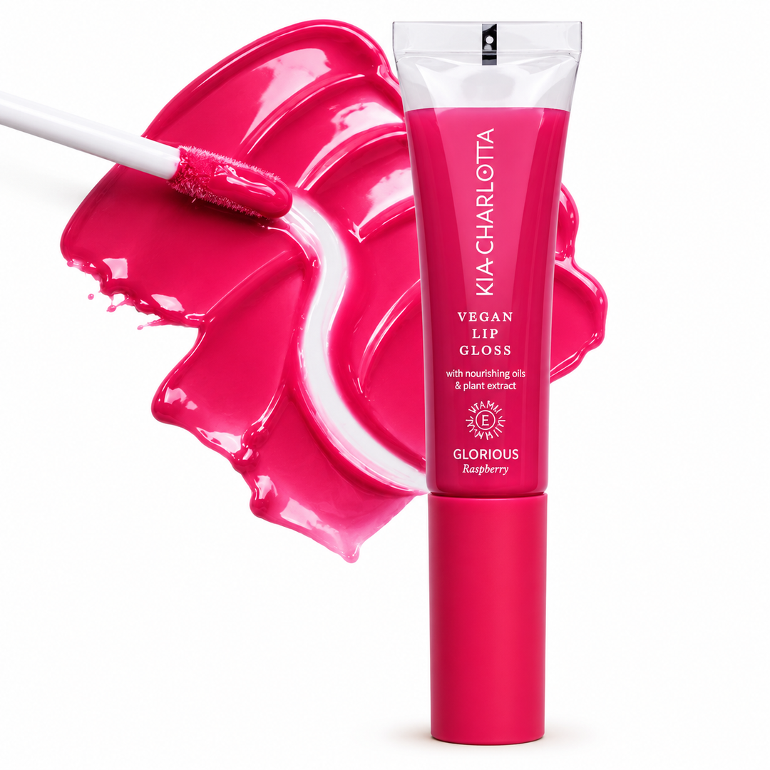 Lipgloss