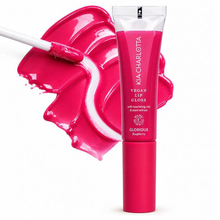 Lipgloss