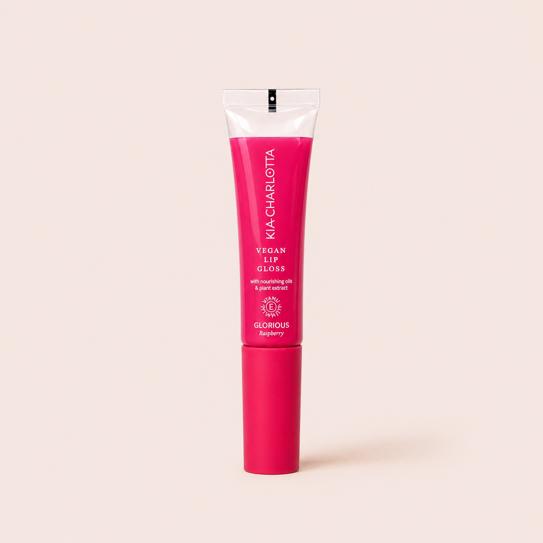 Lipgloss