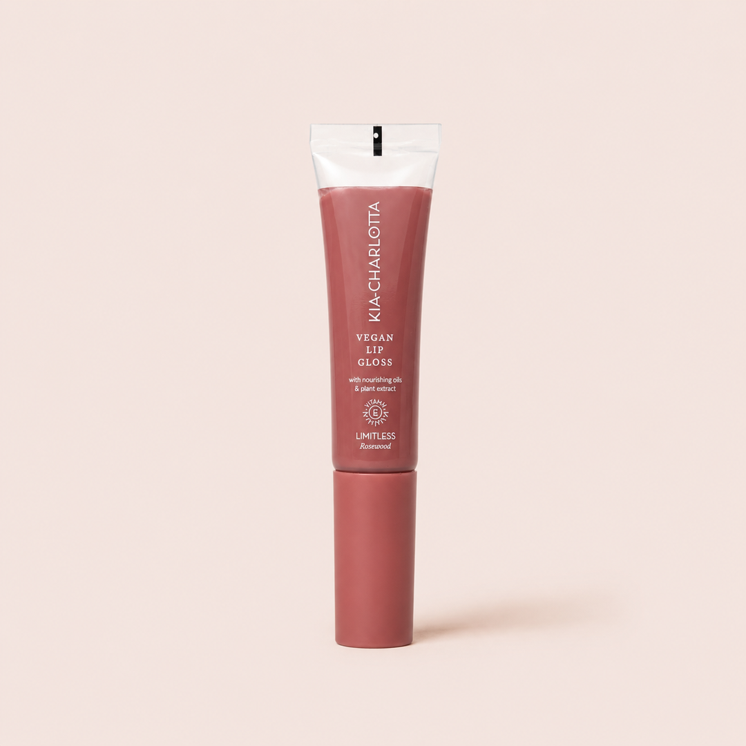 Lipgloss