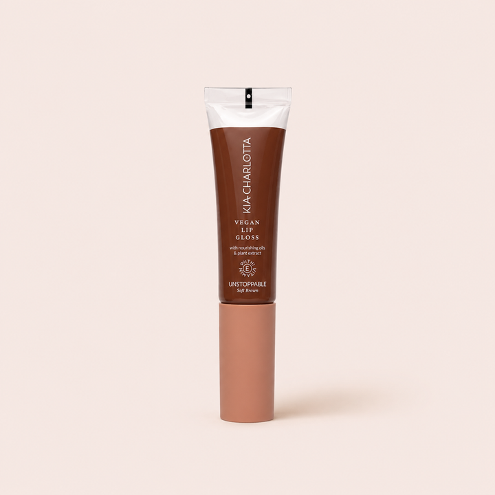 Lipgloss