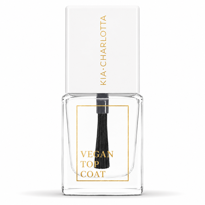 TOP COAT