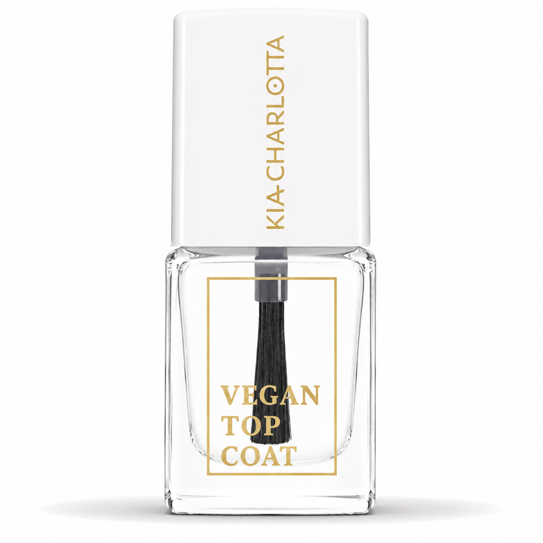 TOP COAT