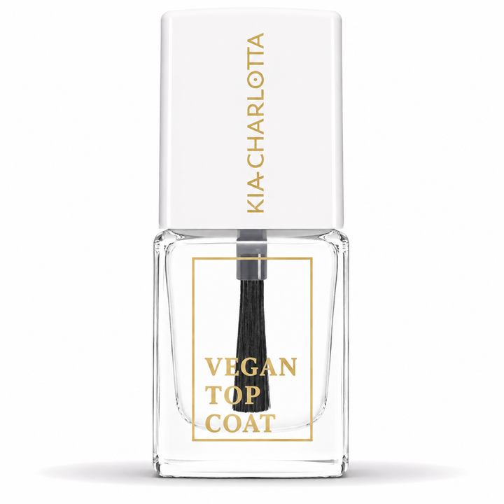 TOP COAT